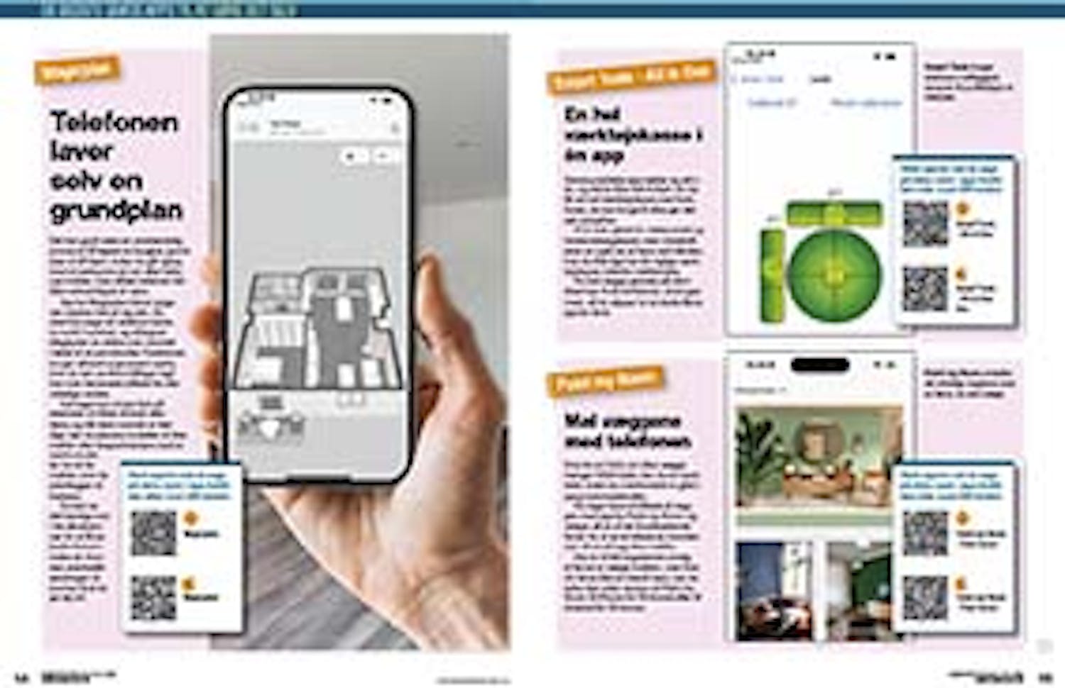 BPDK#DKKOM#2510#DKKOM#1#New Page.11#1#cci